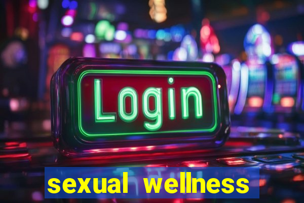 sexual wellness juiz de fora